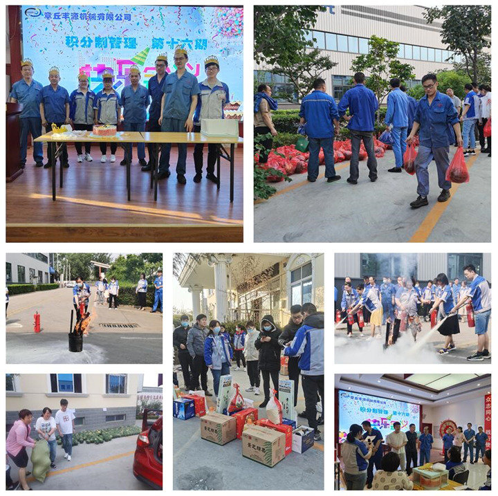 山東金格瑞公司注重人才培養(yǎng)以及文化建設(shè)，定期舉行有助于員工成長(zhǎng)的文化活動(dòng)，努力建設(shè)規(guī)范、民主、創(chuàng)新、滿意的企業(yè).jpg