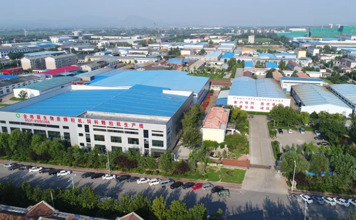 山東金格瑞顆粒機(jī)廠家.png