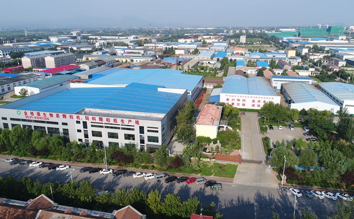 DJI_0022.JPG