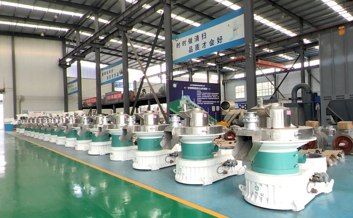生物質(zhì)顆粒機.jpg